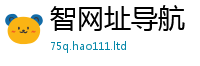天天彩澳门天天彩今晚既王中王493333特马王中王